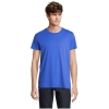 MO-S04233-RB-3XL - Image 1