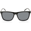 XD-P453.981 - Image 4