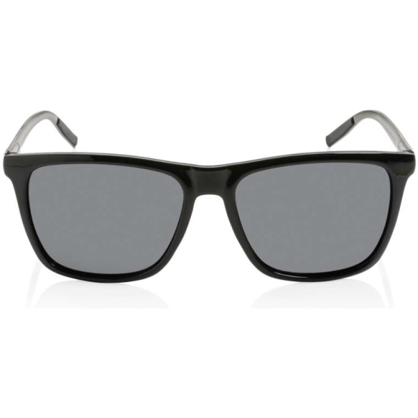 XD-P453.981 - Image 4