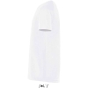 MO-S01166-WH-3XL - Image 3