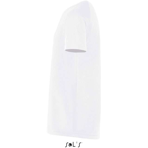 MO-S01166-WH-3XL - Image 3