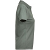 TJ-TJ145:LEAF GREEN:L - Image 4