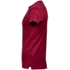 TJ-TJ520:DEEP RED:L - Image 3
