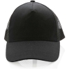 XD-P453.351 - Image 4