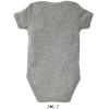 MO-S00583-GM-XXS - Image 2