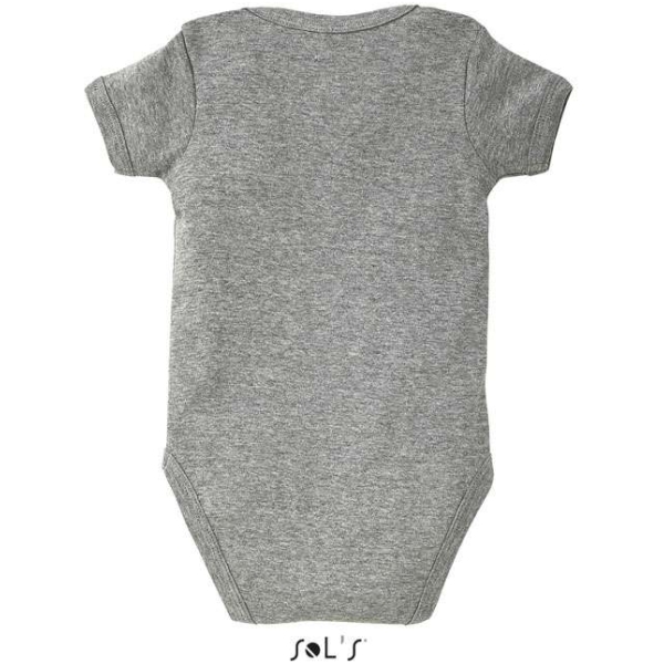 MO-S00583-GM-XXS - Image 2