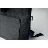 MO-MO6456-15 - Image 6