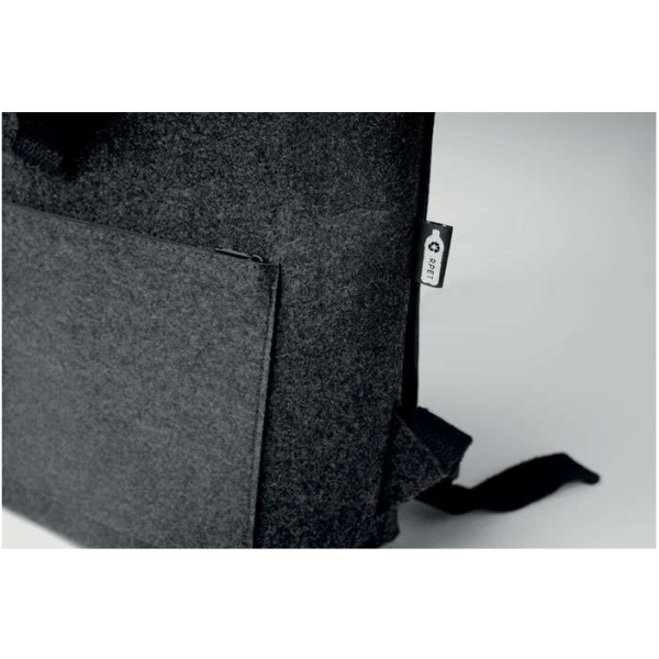 MO-MO6456-15 - Image 6