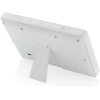 XD-P279.319 - Image 1