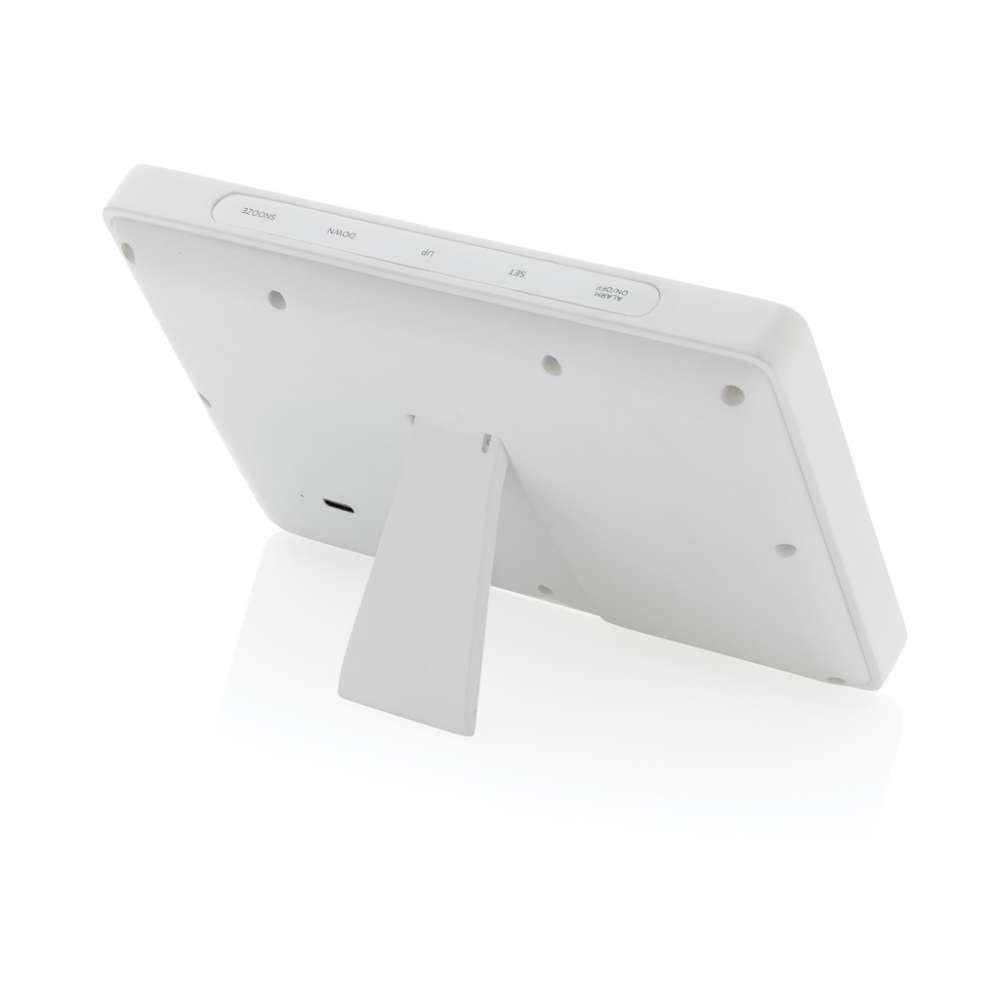 XD-P279.319 - Image 1