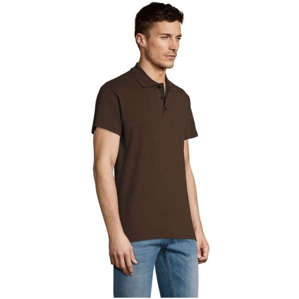 MO-S11342-CH-L - Image 3