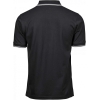TJ-TJ1407:BLACK/WHT.:L - Image 2