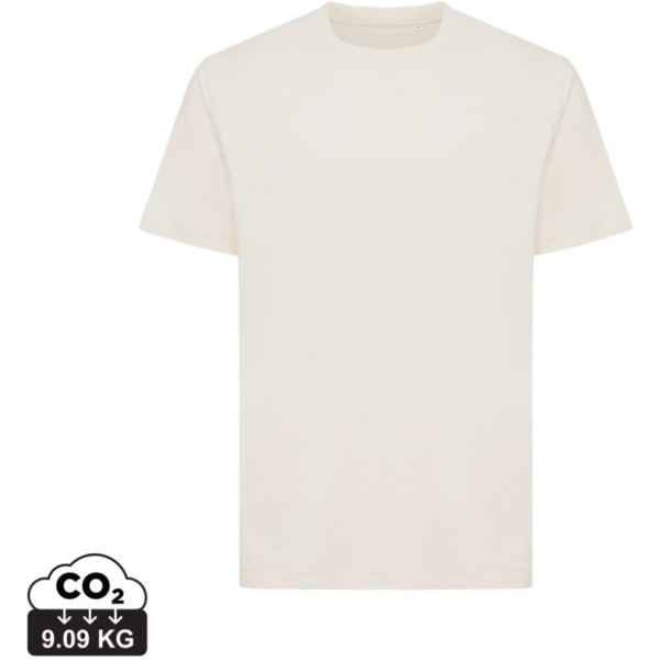 XD-T9103.018.XXXL - Image 1