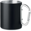 MO-MO6873-03 - Image 1