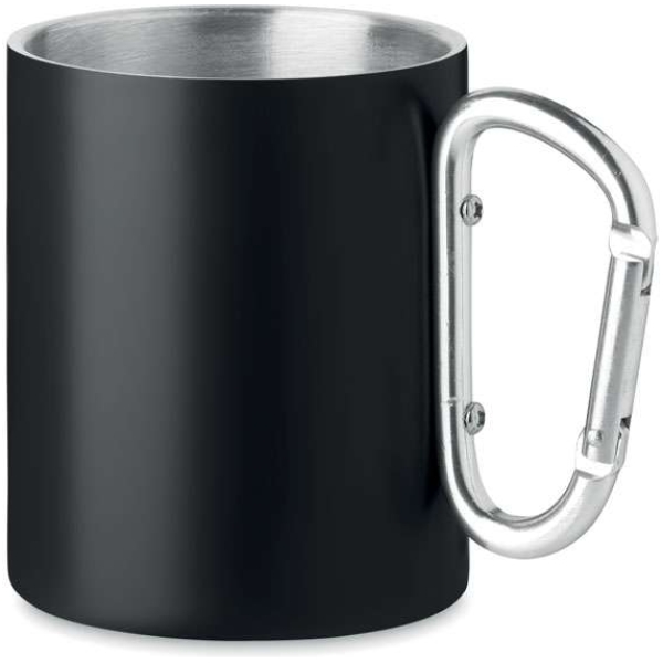 MO-MO6873-03 - Image 1