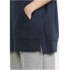 CR-1914700-396000-3 - Image 6