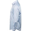 TJ-TJ4020:LIGHT BLUE:L - Image 3