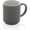 XD-P434.072 - Image 3