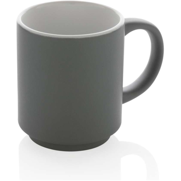 XD-P434.072 - Image 3