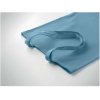 MO-MO6442-20 - Image 4