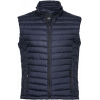 TJ-TJ9632:DEEP NAVY:3XL - Image 1
