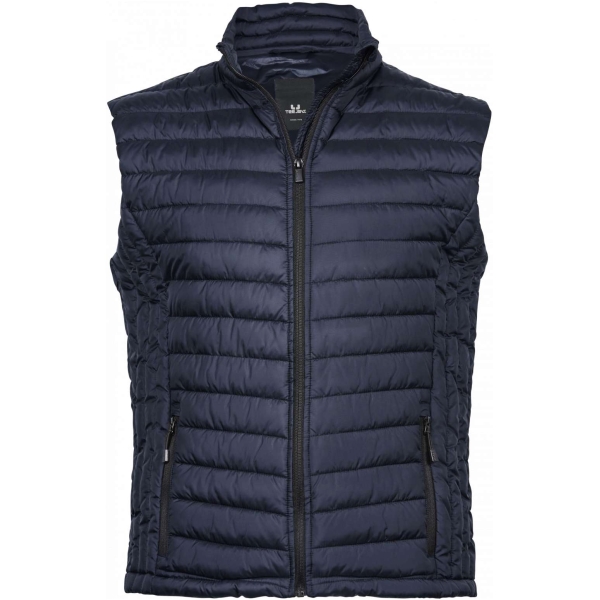 TJ-TJ9632:DEEP NAVY:3XL - Image 1