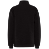 CR-1910897-999000-122 - Image 6