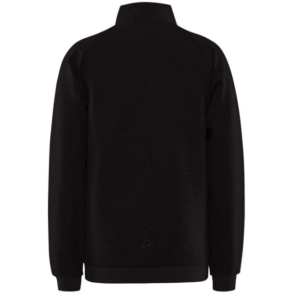 CR-1910897-999000-122 - Image 6
