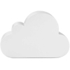 MO-MO7983-06 - Image 2