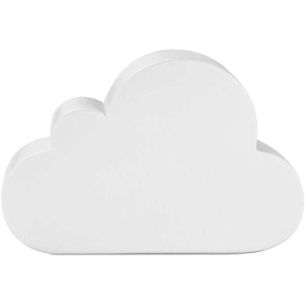 MO-MO7983-06 - Image 2