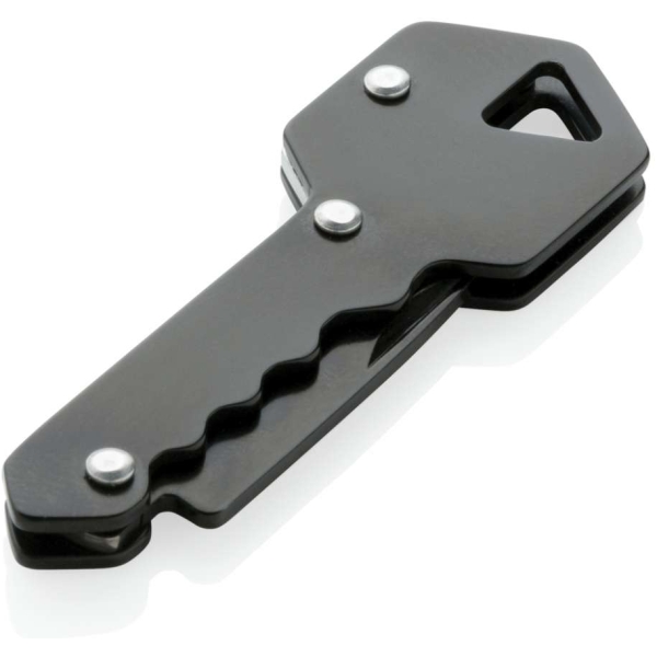 XD-P215.041 - Image 1