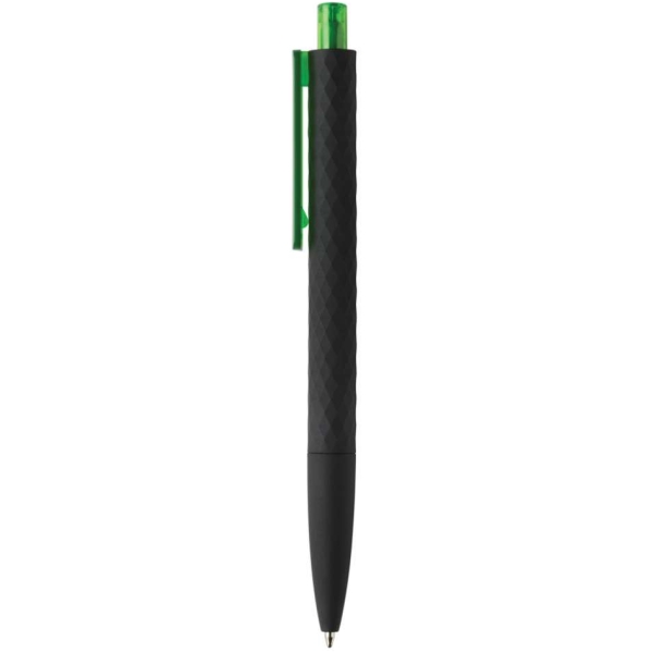 XD-P610.977 - Image 1
