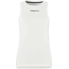 CR-1914662-900000-3 - Image 1