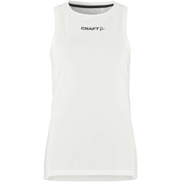 CR-1914662-900000-3 - Image 1