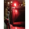 XD-P513.891 - Image 7