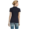 MO-S11347-FN-3XL - Image 2