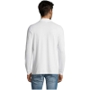 MO-S02087-WH-3XL - Image 2