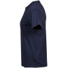 TJ-TJ400:NAVY:L - Image 3