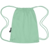 NE-O900204000 - Image 1