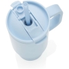XD-P437.1515 - Image 4