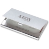 MO-KC2225-17 - Image 2
