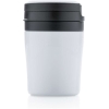 XD-P432.943 - Image 4