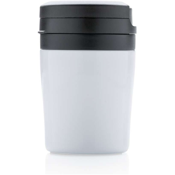 XD-P432.943 - Image 4