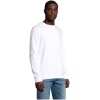 MO-S03574-WH-3XL - Image 2