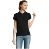 MO-S11338-BK-L - Image 1