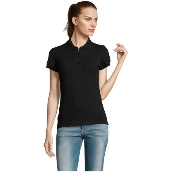 MO-S11338-BK-L - Image 1