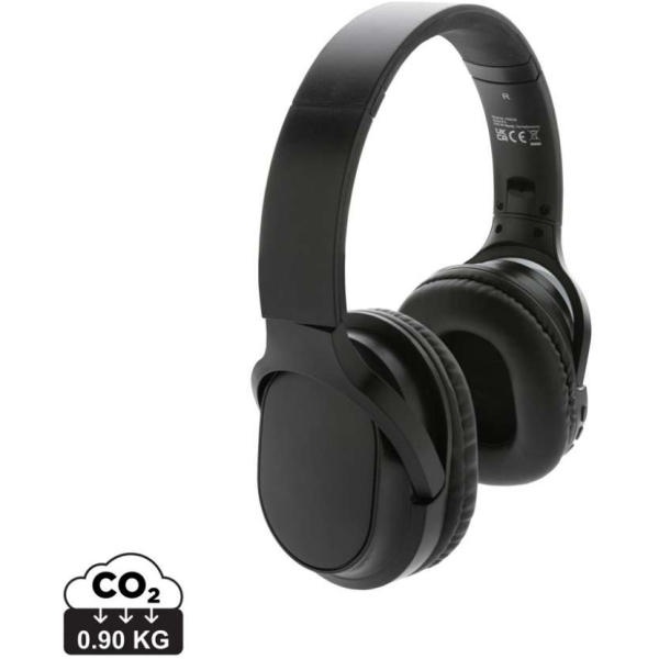 XD-P329.691 - Image 2