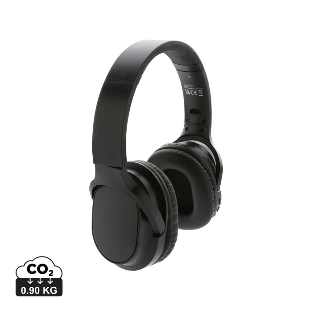 XD-P329.691 - Image 2