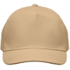 MO-MO2345-53 - Image 4