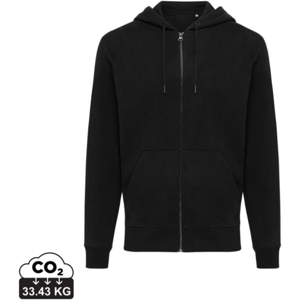 XD-T9600.001.XL - Image 1